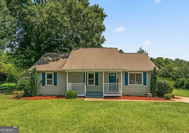 1st image of 135 Manning Mill Rd Nw, Adairsville, GA 30103 | MLS# 10817138