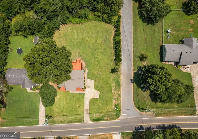 26th image of 135 Manning Mill Rd Nw, Adairsville, GA 30103 | MLS# 10817138
