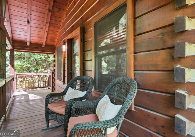 Photo 3 of Single family home for sale at 37 Dean Ct, Blue Ridge, GA 30513 | MLS# 10773718 | Listing updated on 2026-08-12