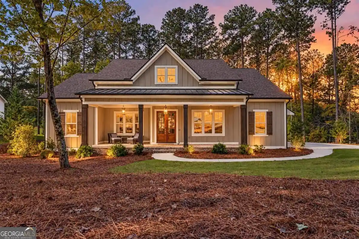Photo 1 of Single family home for sale at 1060 Shadow Crk Way, Greensboro, GA 30642 | MLS# 10874308 | Listing updated on 2026-10-30