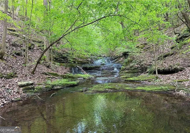 Photo 1 of Sale Pending at 0 Paris Mountain Rd, Rockmart, GA 30153 | MLS# 10295245 | Listing updated on 2026-04-20