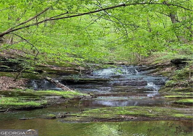 Photo 2 of Sale Pending at 0 Paris Mountain Rd, Rockmart, GA 30153 | MLS# 10295245 | Listing updated on 2026-04-20
