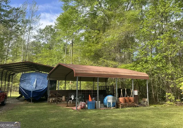 Homes for sale in Woodbury, GA | 10291 Whitehouse Pkwy, Woodbury, GA 30293 | MLS# 10729464