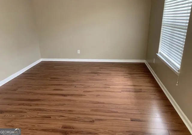 2nd image of 1406 Misty Ridge Ct, Hampton, GA 30228 | MLS# 10829725