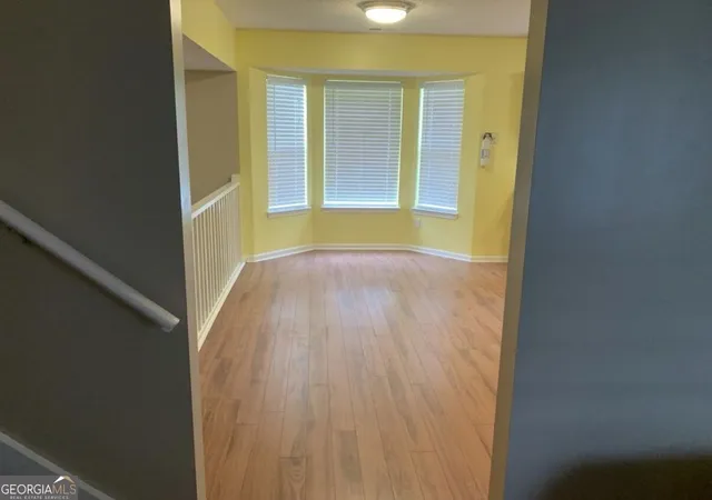 Photo 3 of Sale Pending at 1406 Misty Ridge Ct, Hampton, GA 30228 | MLS# 10829725 | Listing updated on 2026-09-05