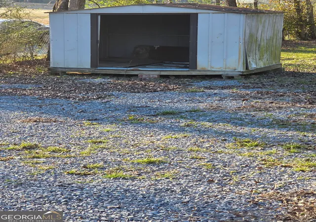 18th image of 2637 Old Grade Road, Dalton, GA 30721 | MLS# 10807537