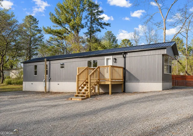 1st image of 2637 Old Grade Road, Dalton, GA 30721 | MLS# 10807537
