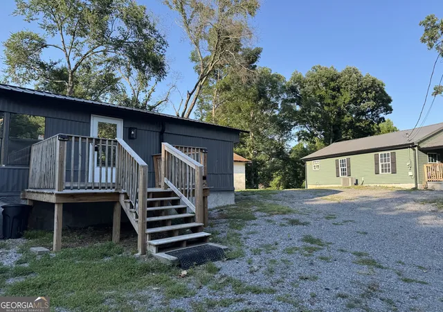 4th image of 2637 Old Grade Road, Dalton, GA 30721 | MLS# 10807537
