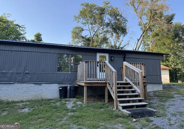 5th image of 2637 Old Grade Road, Dalton, GA 30721 | MLS# 10807537