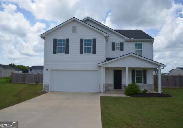 1st image of 708 Coopers Lnd, Macon, GA 31216 | MLS# 10813485