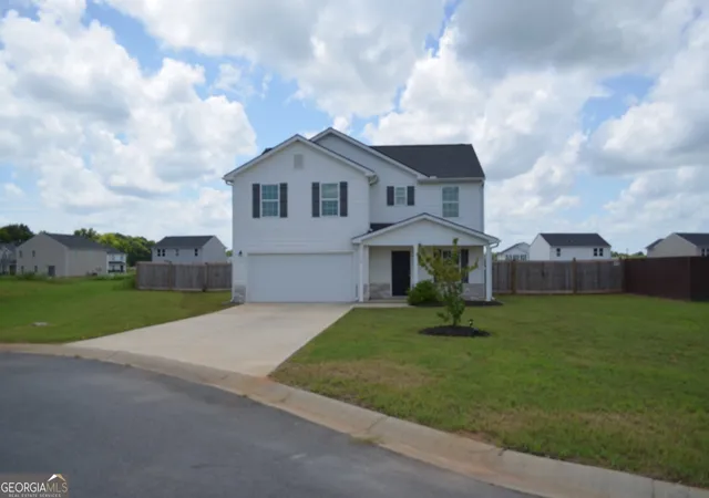 20th image of 708 Coopers Lnd, Macon, GA 31216 | MLS# 10813485