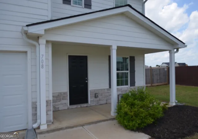 2nd image of 708 Coopers Lnd, Macon, GA 31216 | MLS# 10813485