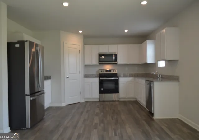 4th image of 708 Coopers Lnd, Macon, GA 31216 | MLS# 10813485