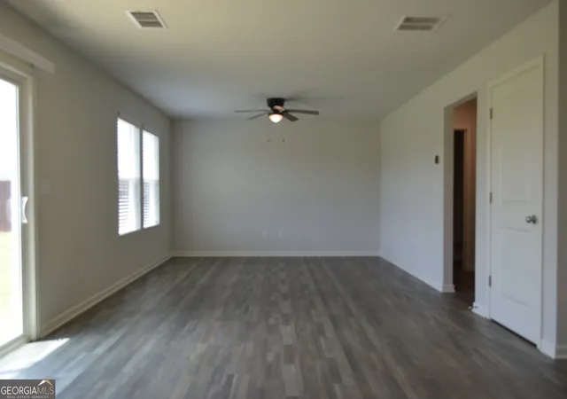 5th image of 708 Coopers Lnd, Macon, GA 31216 | MLS# 10813485