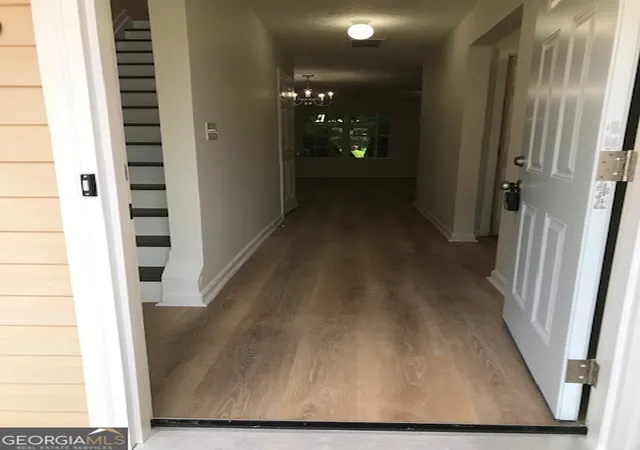 4th image of 120 Heritage Wy, Jackson, GA 30233 | MLS# 10775610