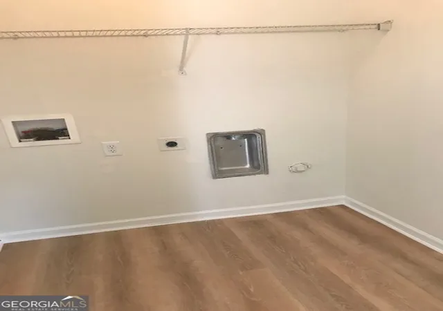 5th image of 120 Heritage Wy, Jackson, GA 30233 | MLS# 10775610