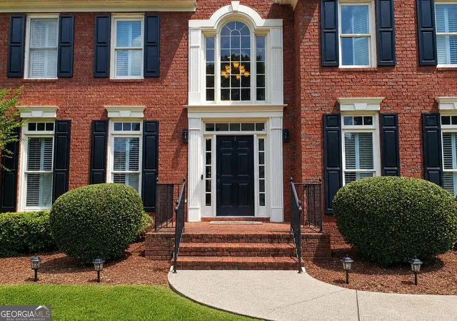 2nd image of 2705 Montclair Pl, Snellville, GA 30078 | MLS# 10798544