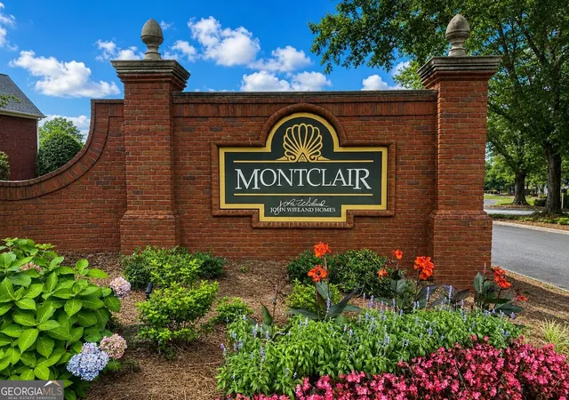 34th image of 2705 Montclair Pl, Snellville, GA 30078 | MLS# 10798544