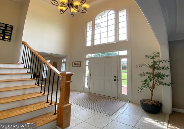 Photo 3 of Single family home for sale at 2705 Montclair Pl, Snellville, GA 30078 | MLS# 10798544 | Listing updated on 2026-08-13