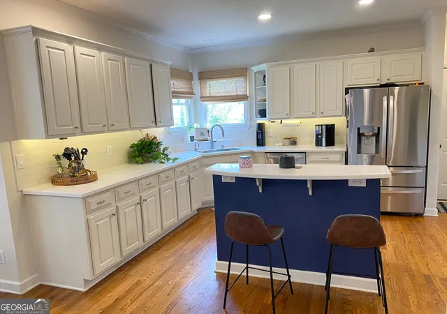 Photo 3 of Single family home for sale at 2705 Montclair Pl, Snellville, GA 30078 | MLS# 10798544 | Listing updated on 2026-08-13