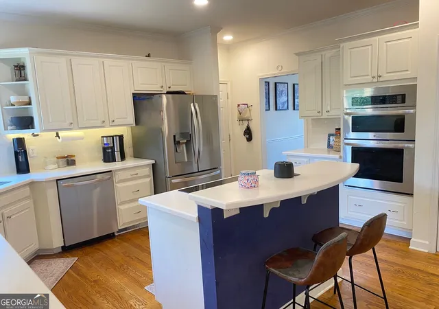 Photo 4 of Single family home for sale at 2705 Montclair Pl, Snellville, GA 30078 | MLS# 10798544 | Listing updated on 2026-08-13