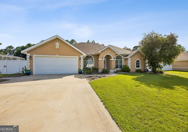 69th image of 348 Deerwood Village Dr, Woodbine, GA 31569 | MLS# 10780977