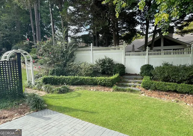 Photo 53 of Single family home for sale at 117 Masters Dr N, Peachtree City, GA 30269 | MLS# 10833771 | Listing updated on 2026-09-10