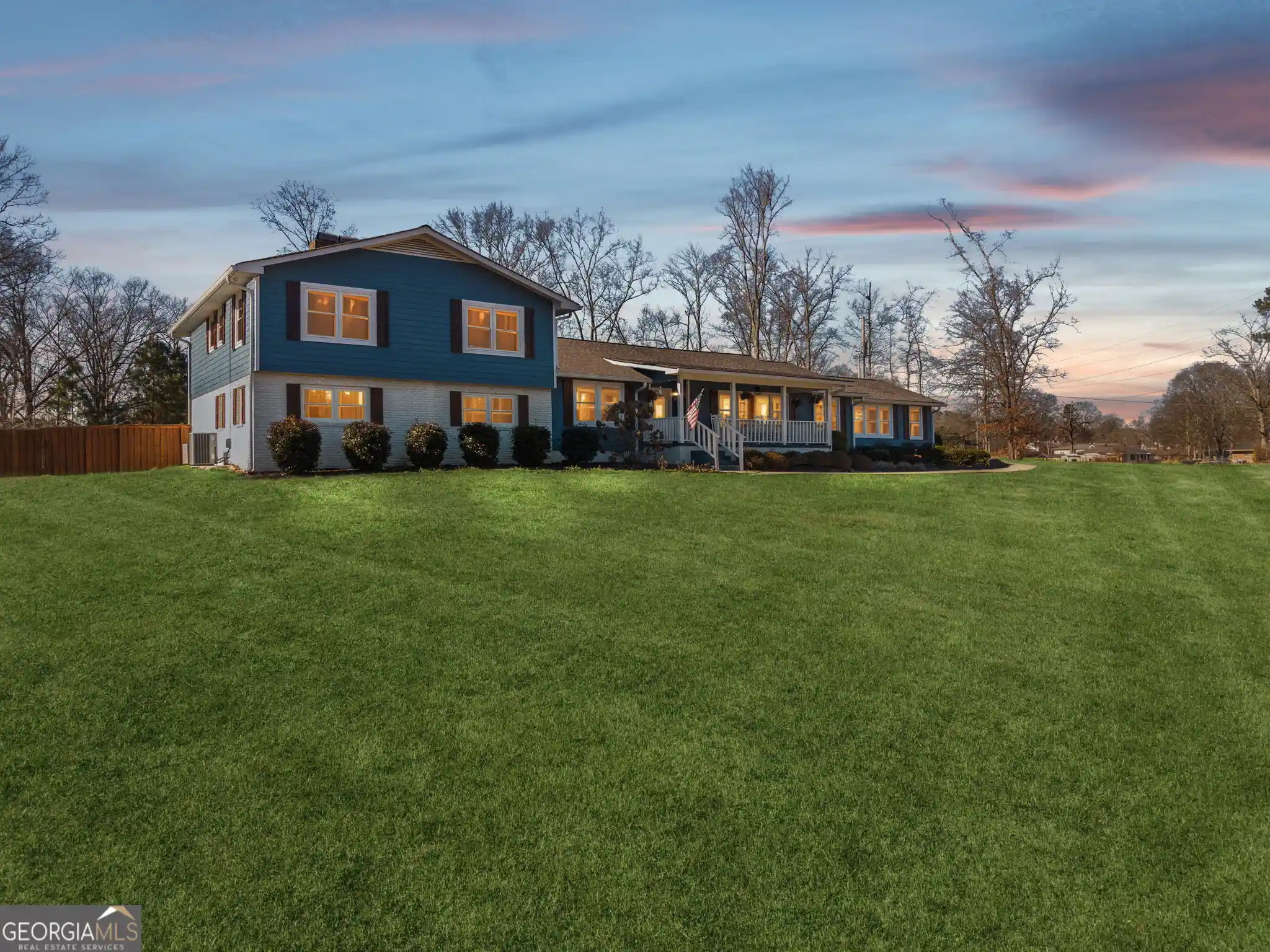 Photo 1 of Single family home for sale at 110 Hazel Dr, Dalton, GA 30721 | MLS# 10867229 | Listing updated on 2026-10-19