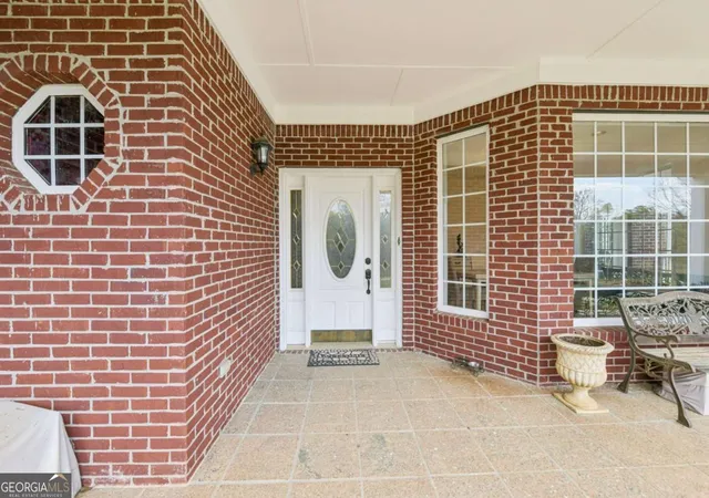 4th image of 228 Indian Creek Rd, Locust Grove, GA 30248 | MLS# 10724299