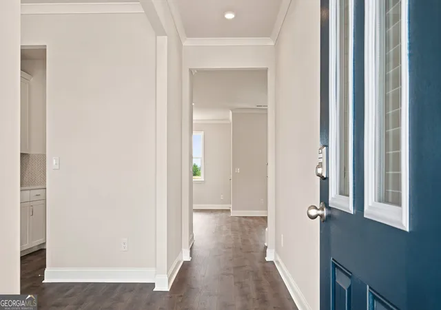 Photo 4 of Single family home for sale at 432 Hazel Dr, Locust Grove, GA 30248 | MLS# 10732010 | Listing updated on 2026-09-08