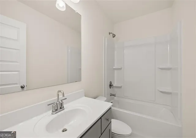 Photo 37 of Single family home for sale at 4034 Rivercrest Dr, Bogart, GA 30622 | MLS# 10766455 | Listing updated on 2026-09-11