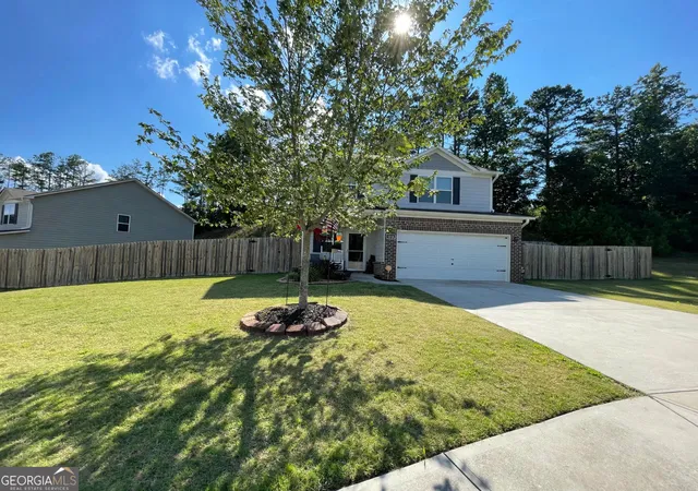 Homes for sale in Villa Rica, GA | 1018 Nandina Ct, Villa Rica, GA 30180 | MLS# 10802472