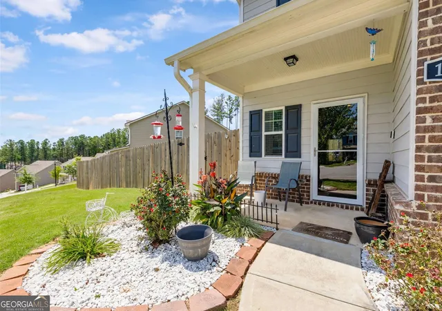 Homes for sale in Villa Rica, GA | 1018 Nandina Ct, Villa Rica, GA 30180 | MLS# 10802472