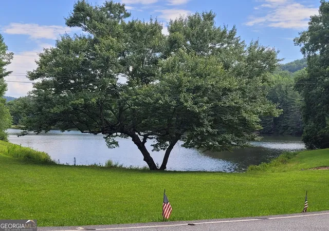 2nd image of 0 Pinecrest Rd, Sautee Nacoochee, GA 30571 | MLS# 10798646