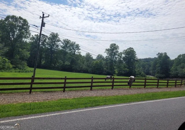 3rd image of 0 Pinecrest Rd, Sautee Nacoochee, GA 30571 | MLS# 10798646