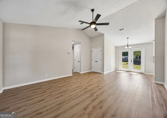 image of 307 Clarks Bluff Rd, Kingsland, GA 31548 | MLS# 10809925