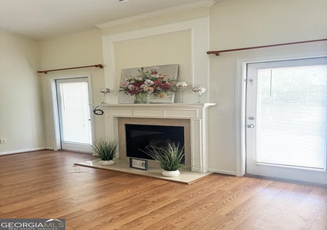 Photo 2 of Single family home for sale at 7367 Poppy Wy, Union City, GA 30291 | MLS# 10823531 | Listing updated on 2026-08-25