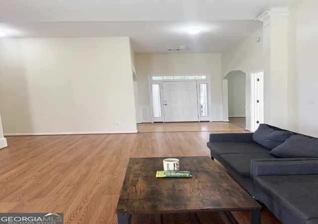 Photo 3 of Single family home for sale at 7367 Poppy Wy, Union City, GA 30291 | MLS# 10823531 | Listing updated on 2026-08-25
