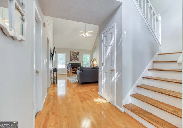 5th image of 2957 Forest Ct, Loganville, GA 30052 | MLS# 10803691
