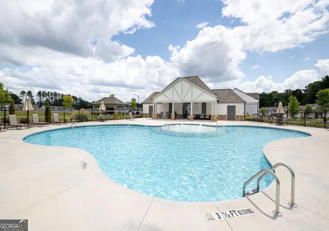 Photo 36 of Sale Pending at 2506 Acacia Walk, Acworth, GA 30101 | MLS# 10734254 | Listing updated on 2026-09-11