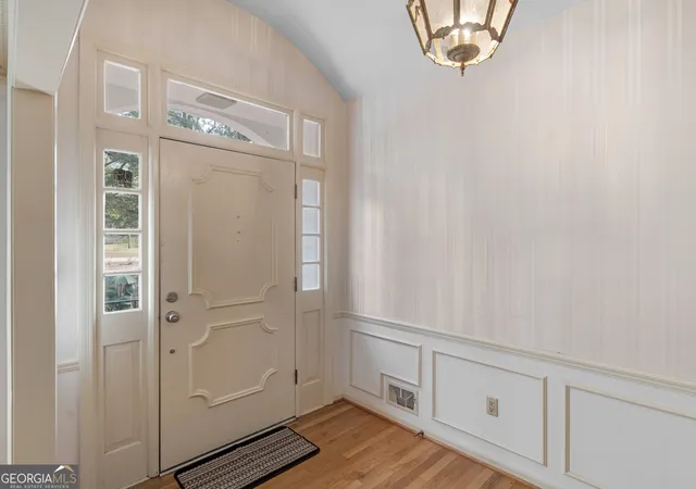 Photo 2 of Sale Pending at 765 Pine Needle Rd, Hampton, GA 30228 | MLS# 10640868 | Listing updated on 2025-11-17