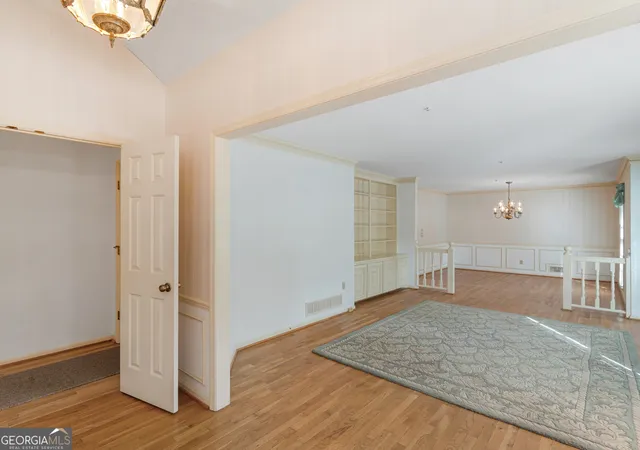 Photo 3 of Sale Pending at 765 Pine Needle Rd, Hampton, GA 30228 | MLS# 10640868 | Listing updated on 2025-11-17