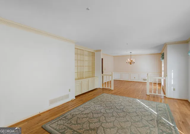 Photo 4 of Sale Pending at 765 Pine Needle Rd, Hampton, GA 30228 | MLS# 10640868 | Listing updated on 2025-11-17