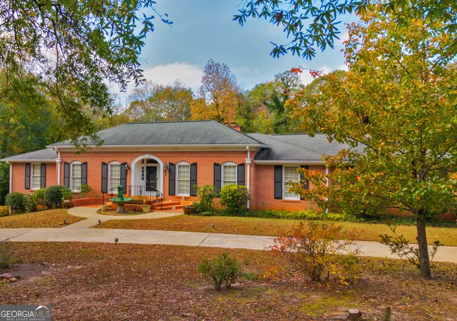 Photo 72 of Sale Pending at 765 Pine Needle Rd, Hampton, GA 30228 | MLS# 10640868 | Listing updated on 2025-11-17