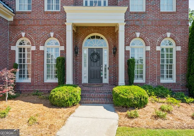 Photo 3 of Mansion for sale at 6315 Neely Meadows Dr, Peachtree Corners, GA 30092 | MLS# 10766903 | Listing updated on 2026-06-04