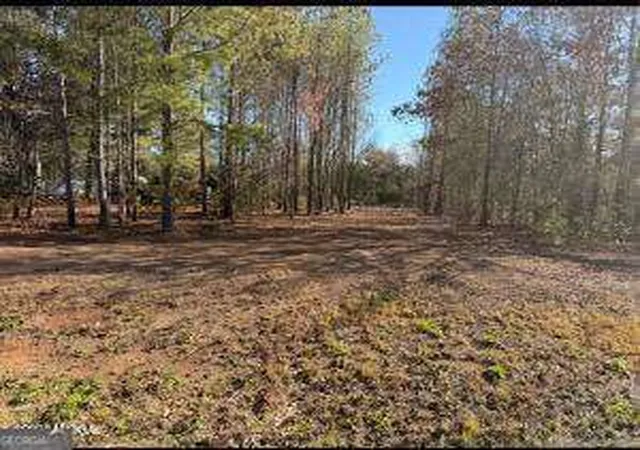 1st image of 297 Amanda Dr, Macon, GA 31216 | MLS# 10799779