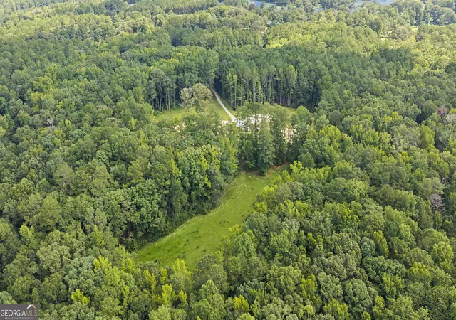 Photo 2 of Land for sale at 38682 Acres Btwn 446 & 478 Rising Star Rd, Brooks, GA 30205 | MLS# 10828933 | Listing updated on 2026-09-02