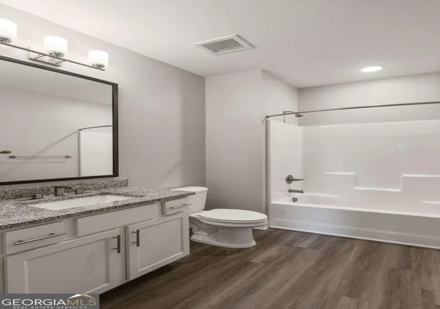 31st image of 100 Prince Ave #B208, Athens, GA 30601 | MLS# 10824371