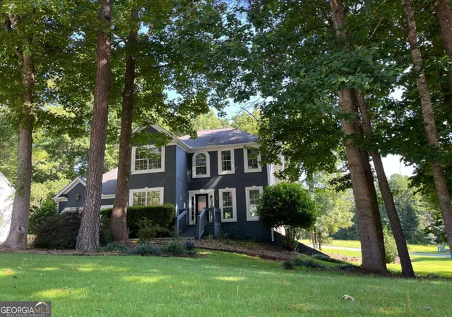 Photo 1 of Single family home for sale at 22 Fallow Ln, Acworth, GA 30101 | MLS# 10823136 | Listing updated on 2026-10-09