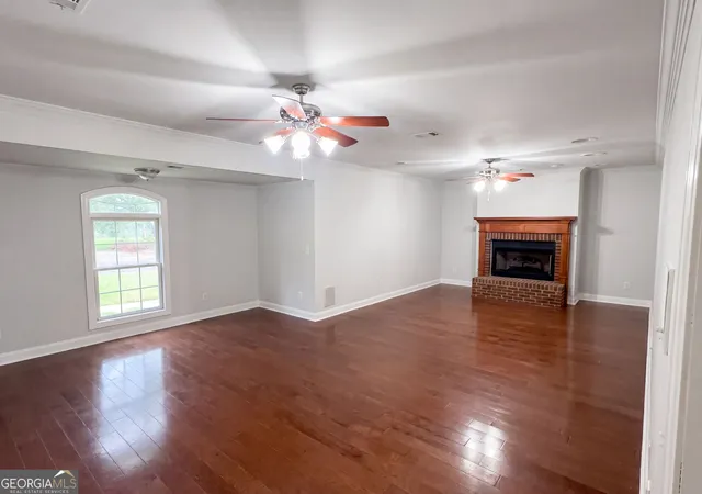 3rd image of 1751 N Houston Lake Blvd, Warner Robins, GA 31093 | MLS# 10817639
